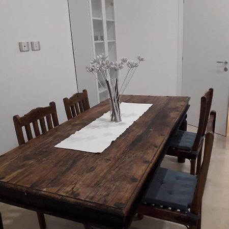 Casa Agata Apartment โรม ภายนอก รูปภาพ