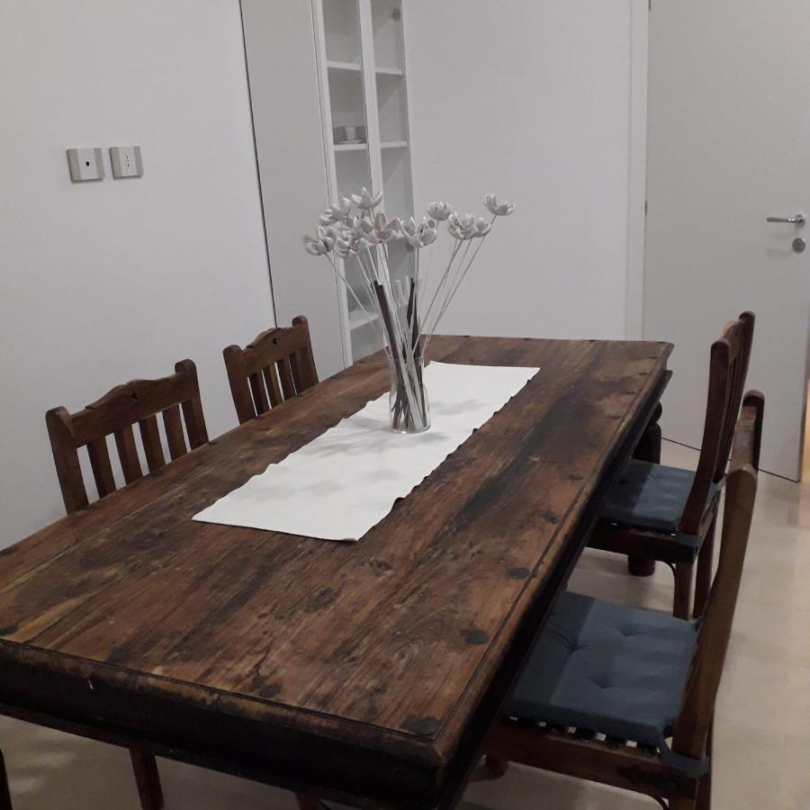 Casa Agata Apartment โรม ภายนอก รูปภาพ