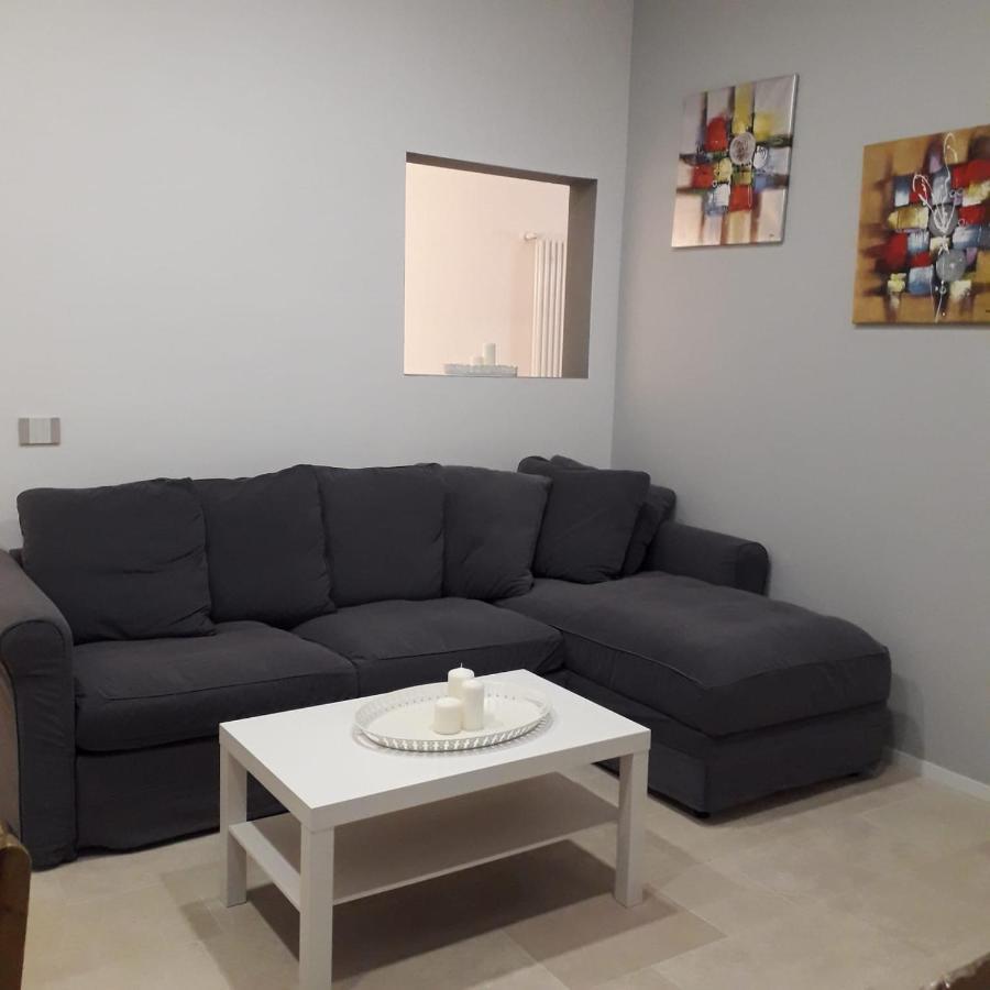 Casa Agata Apartment โรม ภายนอก รูปภาพ